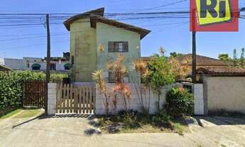 Imagem: Casa com 3 dormitórios à venda, 227 m²