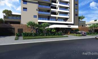 Imagem 3: Oportunidade! Apartamento com 3 dormitórios