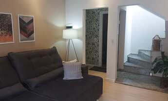 Imagem 3: Casa a venda Casa com 3 dormitórios