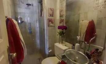 Imagem 3: Vendo lindo apartamento no Edifício Deneb