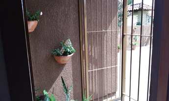 Imagem 4: Casa para Venda - 57.06m², 2 dormitórios, 2 vagas - Krahe