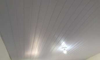 Imagem 6: Alugo kitnet Casa com 1 banheiro