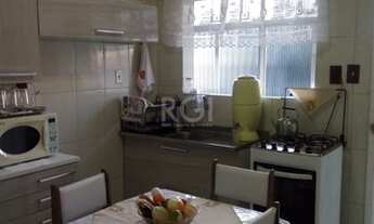 Imagem 4: Apartamento em Centro