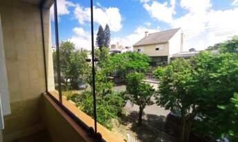 Imagem 9: Apartamento para Venda - 90m², 3 dormitórios, São João