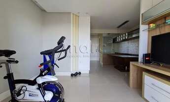 Imagem 3: SÃO PAULO - Apartamento Padrão - CAMBUCI