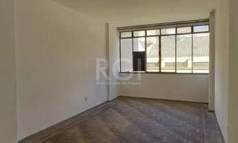 Imagem 2: Apartamento para Venda - 68.97m², 1 dormitório, Centro Histórico