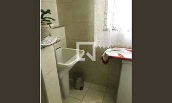 Imagem 7: Apartamento à Venda - Jardim Samambaia, 2 Quartos, 57 m2