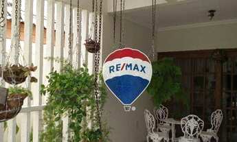 Imagem: Casa em Jardim São Paulo - 4 quartos 2