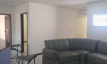 Imagem: APARTAMENTO 2/4 Jardim Atlântico 01