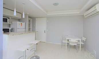 Imagem 6: Apartamento em Três Figueiras