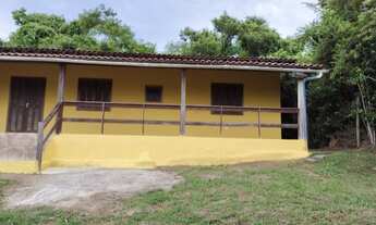 Imagem 3: Lindo sítio em Bambuí Maricá