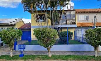 Imagem 2: MACIEL IMÓVEIS OFERTA MI15852L