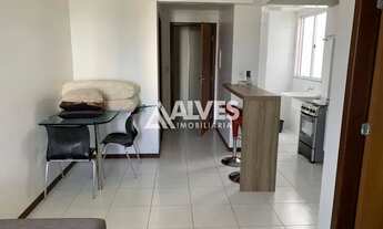 Imagem 5: APARTAMENTO COM 1 QUARTO VERT SANTA MÔNICA