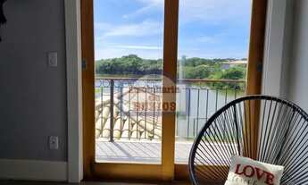 Imagem 5: Casa com 4 suítes de alto padrão em Condomínio em Búzios