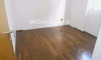 Imagem 7: SÃO PAULO - Apartamento Padrão - VILA MADALENA