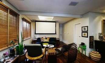 Imagem: Apartamento à venda e para locação, 94