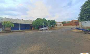 Imagem 3: Salão/Galpão (salão - térreo) , em condomínio fechado