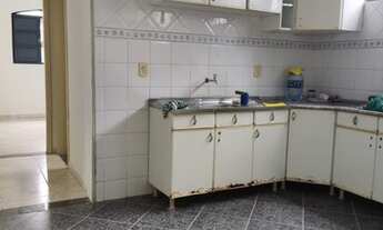 Imagem 6: Excelente casa à venda no Parque Esplanada V em Valparaíso de Goiás