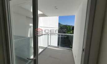 Imagem 2: Apartamento-À VENDA-Flamengo-Rio de Janeiro-RJ