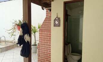 Imagem 3: Suite próximo ao centro histórico!!!!