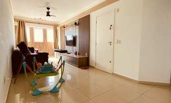 Imagem 5: SÃO JOSÉ DO RIO PRETO - Apartamento Padrão - PROXIMO AO PLAZZA SHOPPING