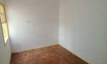 Imagem 7: SÃO PAULO - Apartamento Padrão - JABAQUARA