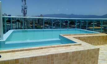 Imagem 3: Locação definitiva