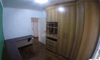 Imagem 5: Apartamento (tipo - padrao) 4 dormitórios/suite, cozinha planejada, portaria 24hs, salão d