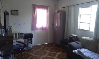 Imagem 4: Casa para Venda - 66.25m², 2 dormitórios, 3 vagas - Esmeralda