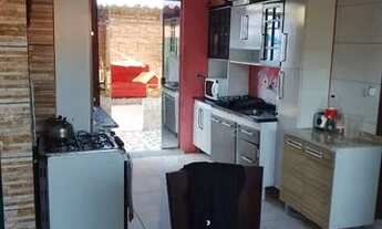 Imagem 3: Venda de casa 130 m de área construída