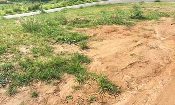 Imagem 6: Lote/Terreno para venda possui 1900 metros quadrados em Jardim das Cerejeiras - Atibaia