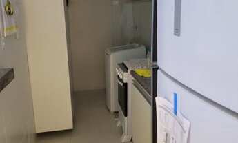 Imagem 7: Alugo apto em prédio novo com infraestrutura