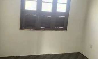 Imagem 2: Casa para venda em Castelo Branco - Salvador - Bahia
