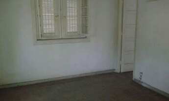 Imagem 6: CASA DUPLEX no GRAJAÚ 200m² com 4 QUARTOS!