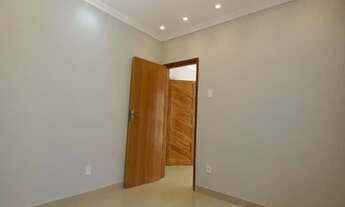 Imagem 4: Casa para venda possui 67 metros quadrados com 2 quartos em Olinda - Nilópolis - RJ