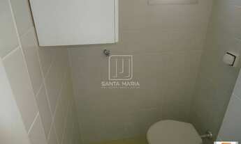 Imagem 7: Apartamento (tipo - padrao) 2 dormitórios, cozinha planejada, portaria 24hs, salão de fest