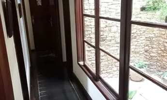 Imagem 4: Casa para aluguel e venda com 205 metros quadrados com 4 quartos