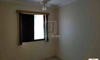 Imagem 7: Apartamento (tipo - padrao) 3 dormitórios/suite, cozinha planejada, em condomínio fechado