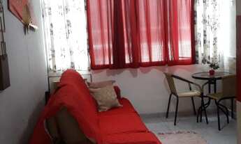 Imagem: Apartamento Pertinho da praia