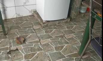 Imagem 2: Vende-se Casa Casa com 2 dormitórios