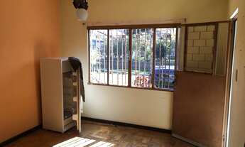 Imagem 3: Casa para Venda - 60m², 2 dormitórios, 3 vagas - Centro