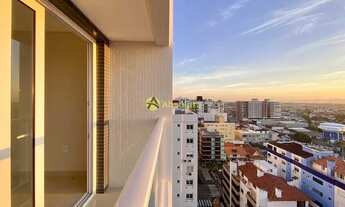 Imagem: Capao da Canoa - Apartamento Padrão - Centro