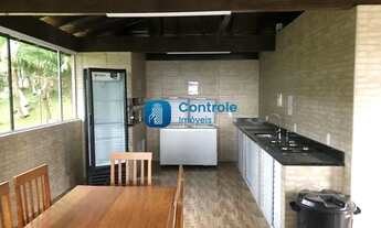 Imagem 7: Fazenda/Sítio/Chácara para venda possui 700 metros quadrados com 4 quartos