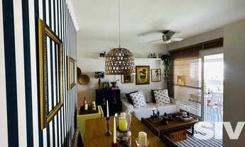 Imagem 4: IMÓVEL PARA VENDA EM BERTIOGA - RIVIERA DE SÃO LOURENÇO