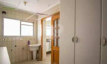 Imagem 7: Apartamento-São Paulo-PERDIZES