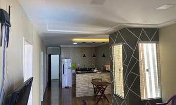 Imagem 7: Casa na cabrita Casa com 3 dormitórios