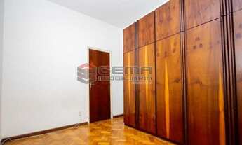 Imagem 5: Apartamento-À VENDA-Flamengo-Rio de Janeiro-RJ