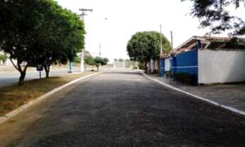 Imagem 5: Casa na Vila Independência em Caçapava/SP