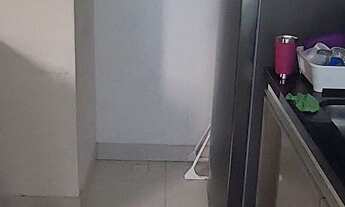 Imagem 3: Passo financiamento R$90 mil