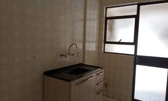 Imagem 6: Apartamento garden para Venda - 150.1m², 2 dormitórios, 1 vaga - Menino Deus